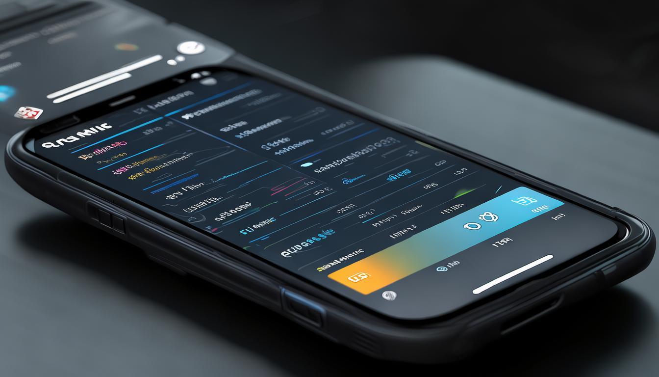 TP钱包2025最新版本：操作便利、功能丰富且安全性强？