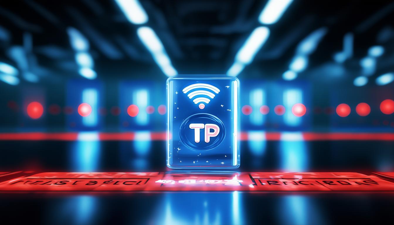 TP钱包安卓版APP设置密码要点及安全注意事项，你知道吗？