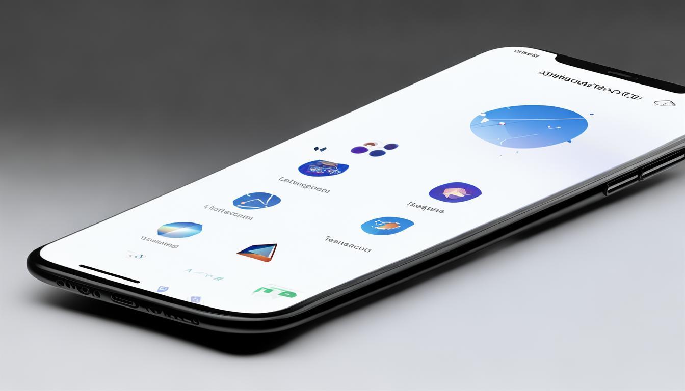 通过TokenPocket官网下载参与DeFi投资，这几步要了解