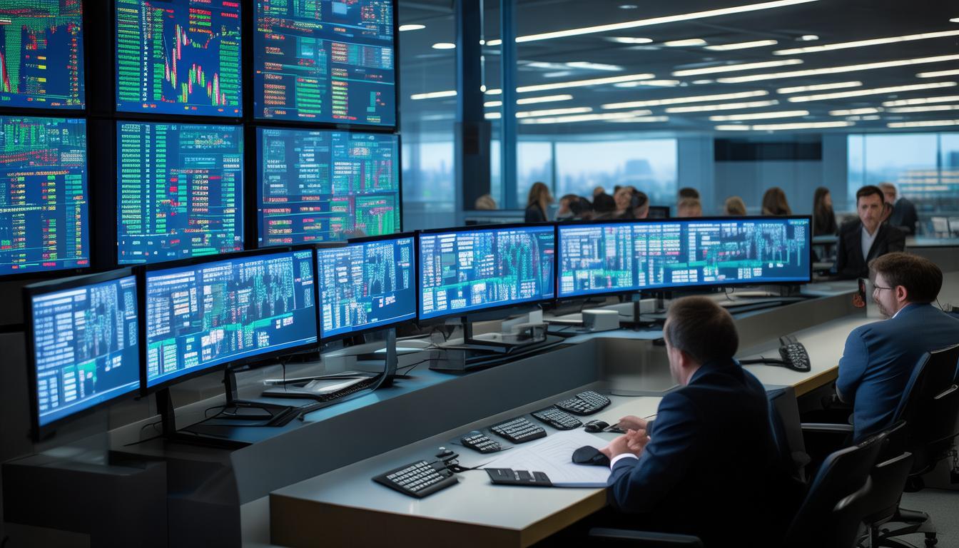 TP官方网站市场动态资料：投资指南，商机把握与策略调整关键