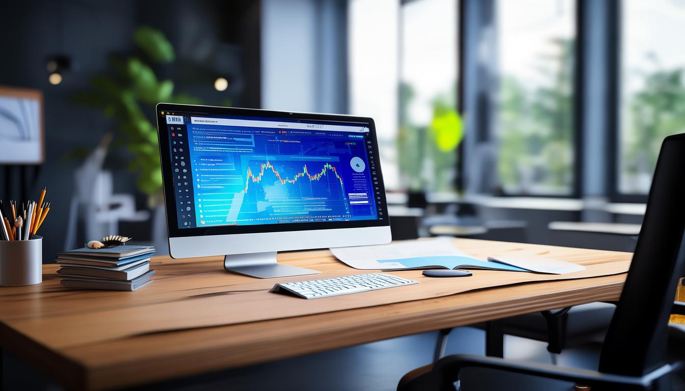 数字资产投资必看！TP钱包官方正版下载及资产配置经验分享