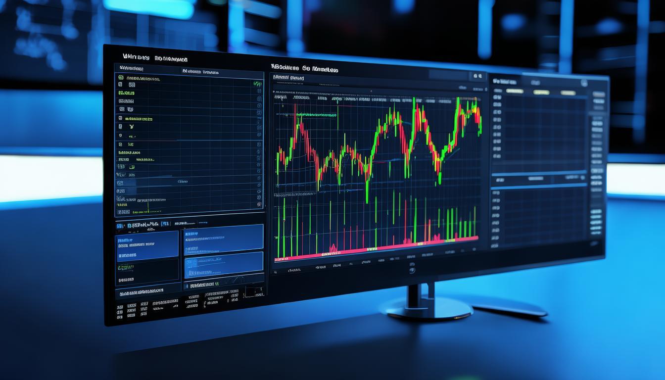 tp钱包最新版官方网站，助力初学者融入市场的关键所在