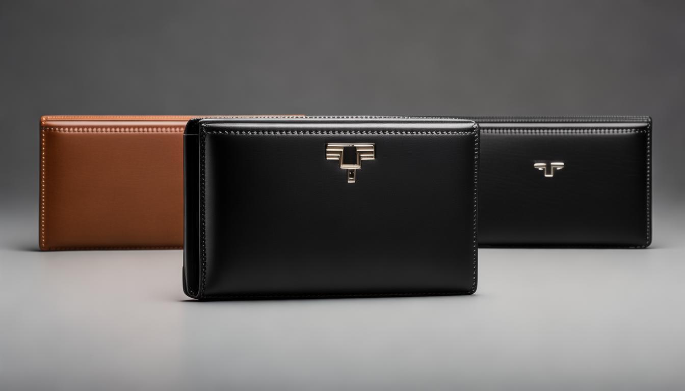 深入剖析TP钱包最新版本：市场潜力、功能创新与需求契合点