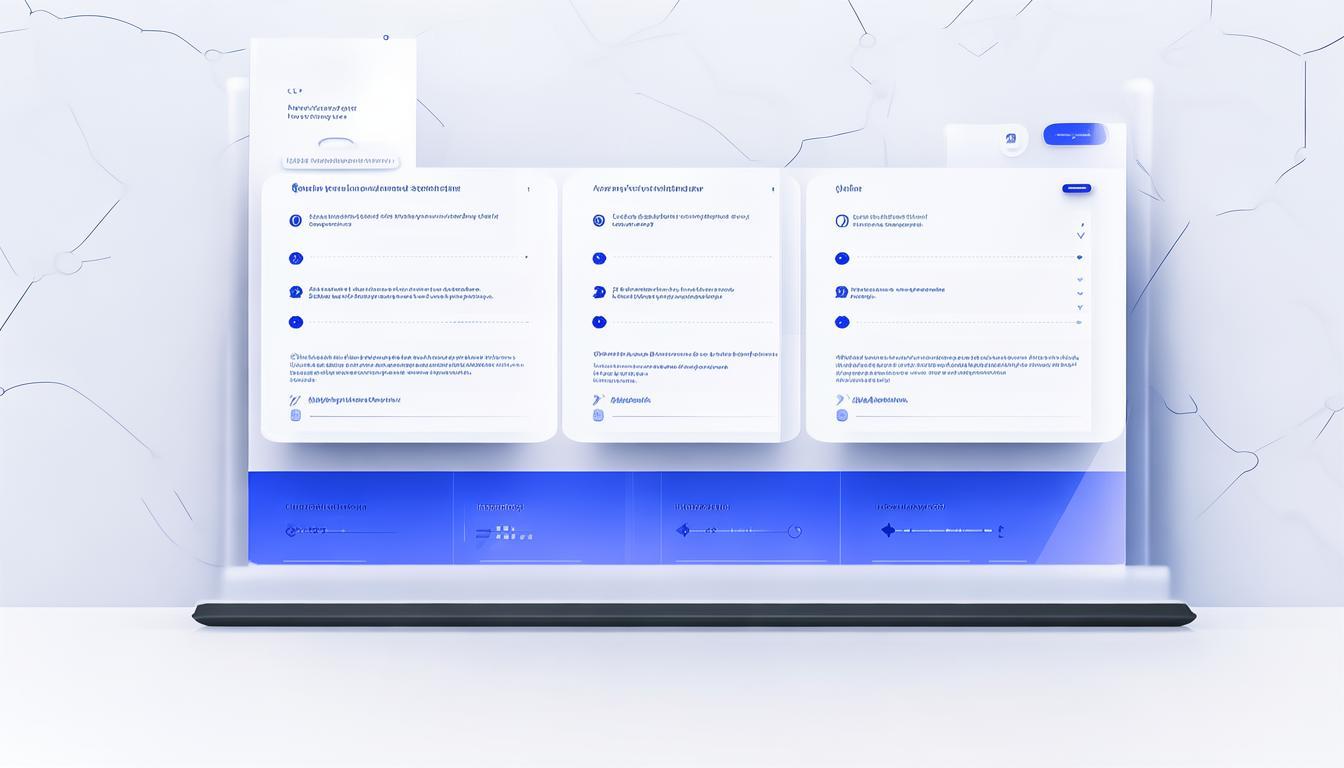 TP钱包官网入口移动优化很棒，功能便捷响应快