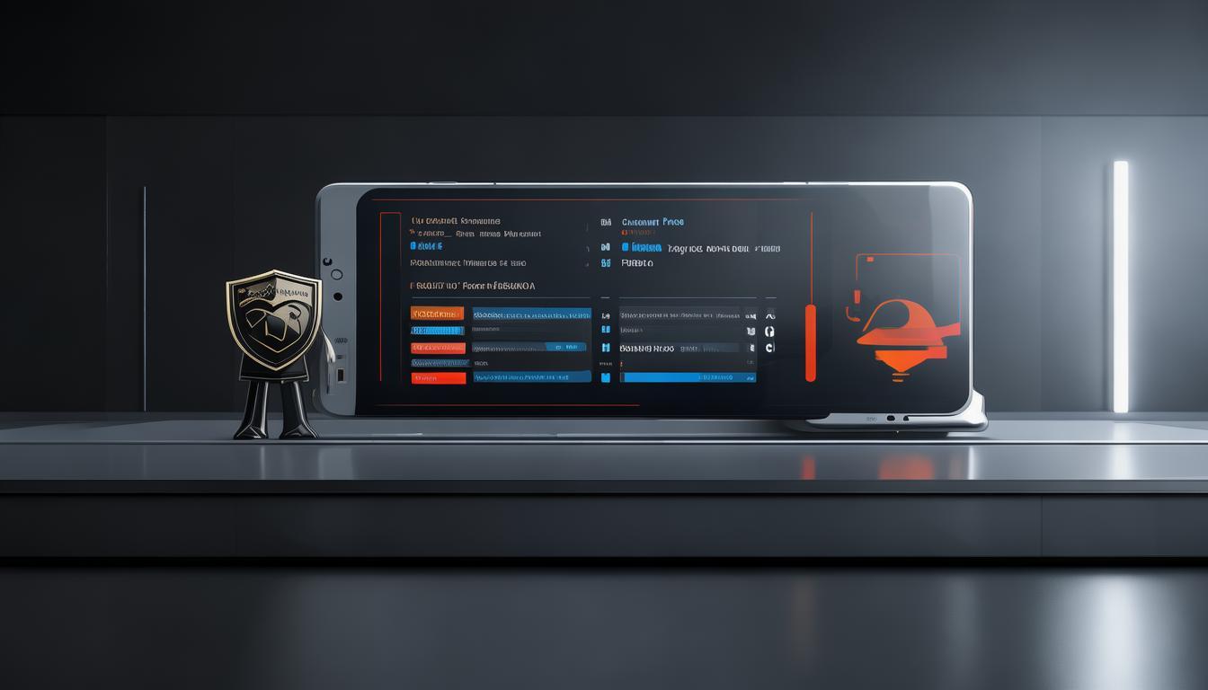 TPWallet官方版：加密货币钱包的安全保障与多重验证方式