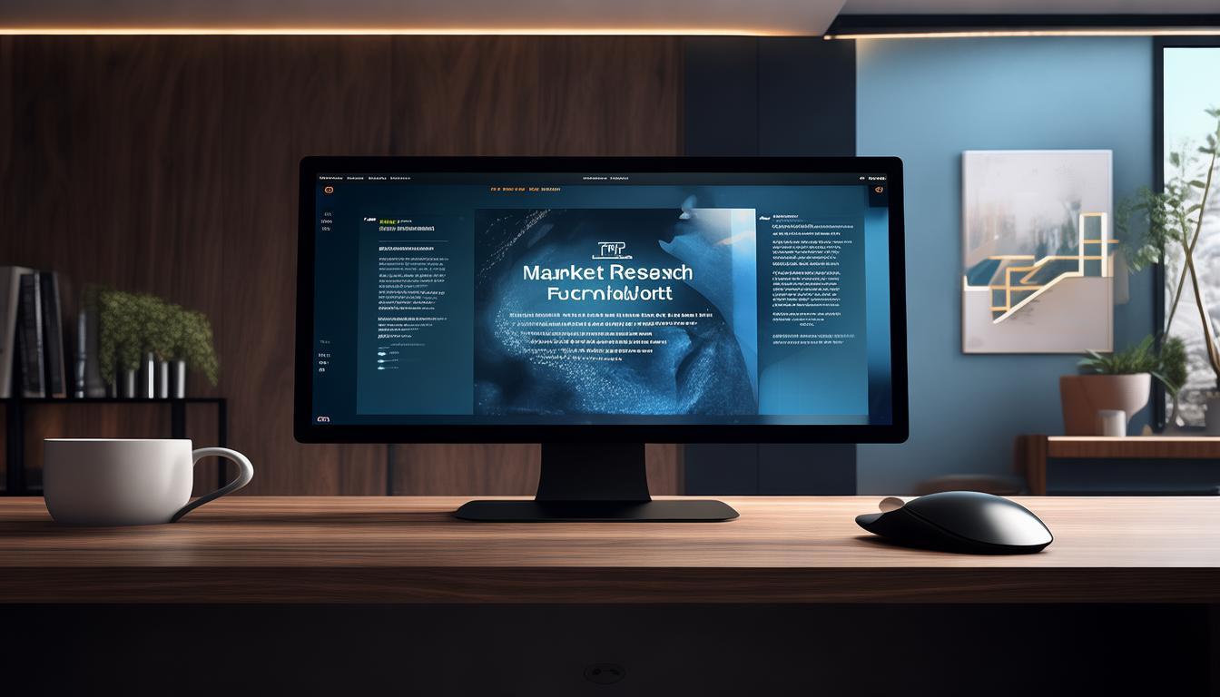 下载TP钱包应用并访问官网，把握市场动态调整投资策略