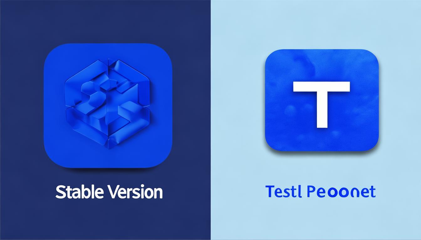 TokenPocket钱包下载链接常更新，版本挑选也关键！你知道怎么操作吗？