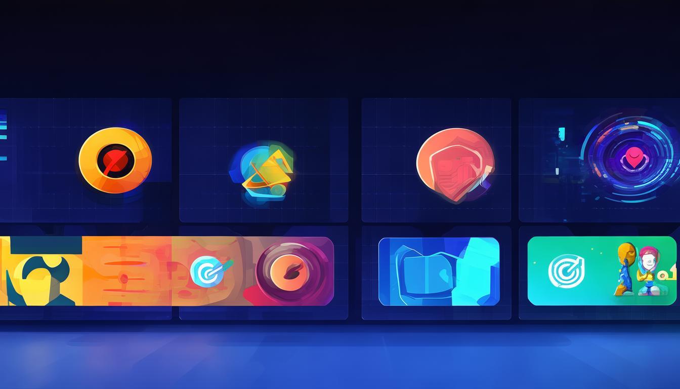 TokenPocket钱包官网首页DApp市场：多样应用，开启数字领域新大门