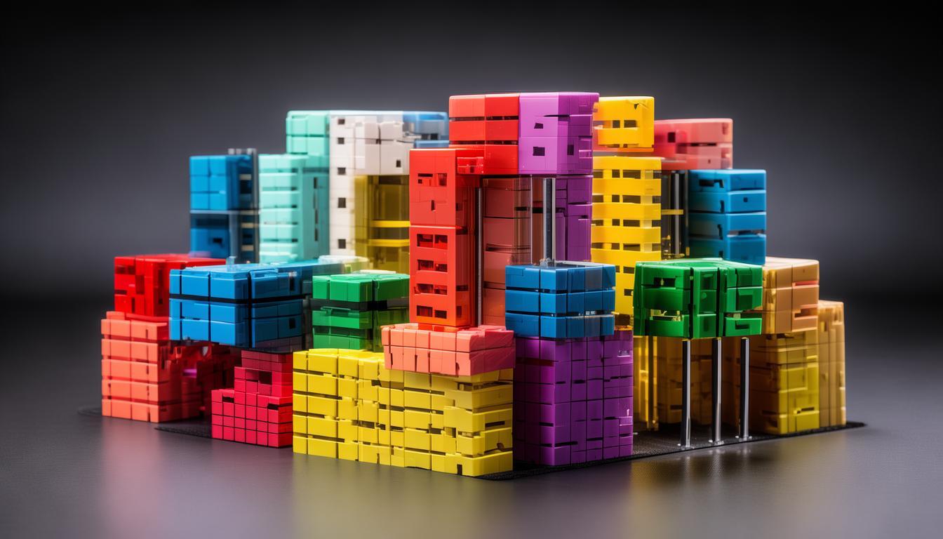 Tpwallet最新版官网：风险管理强，为投资保驾护航，风险评估超实用