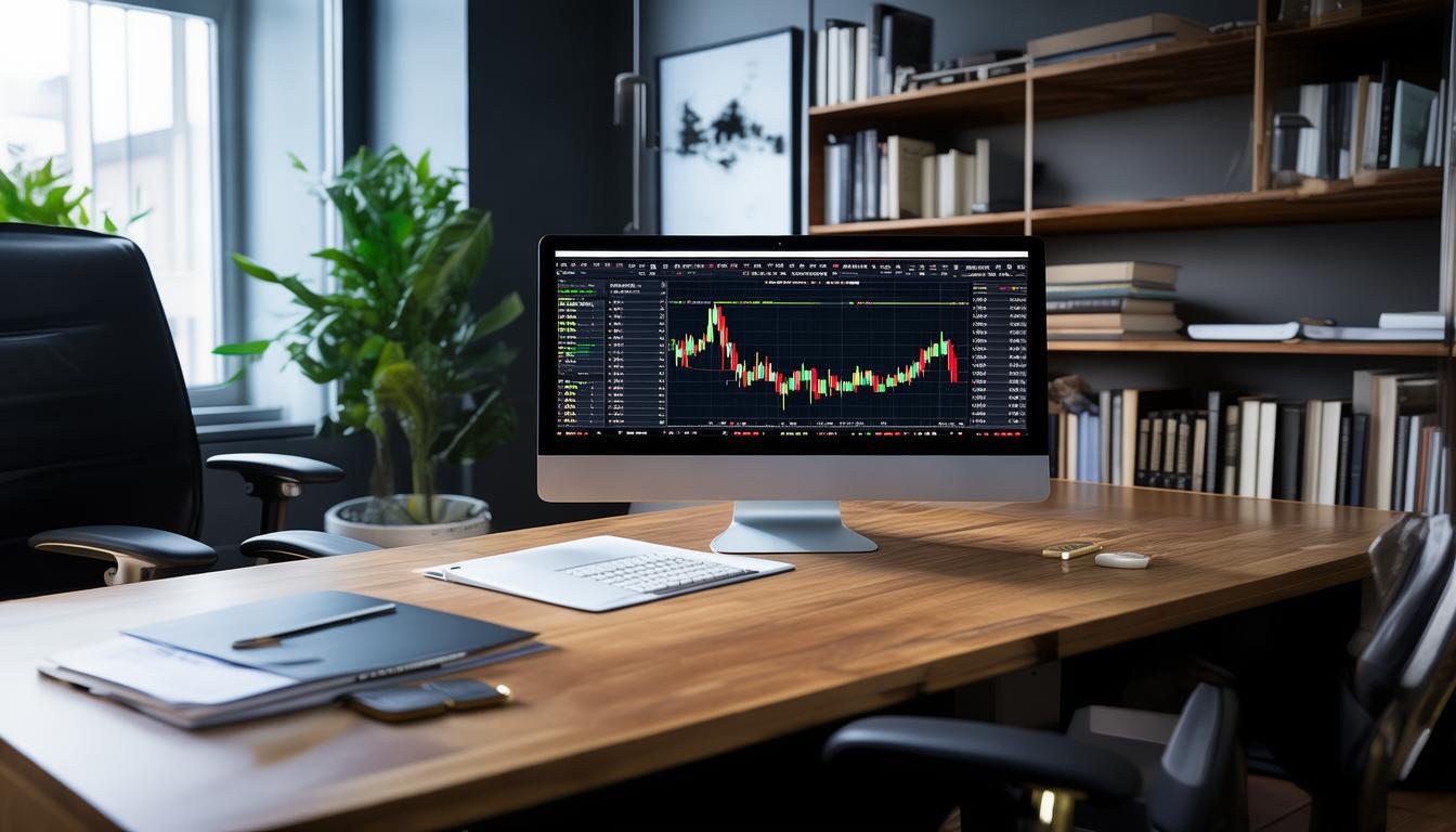 加密货币投资领域：TP钱包官网入口的投资方法与成功案例解析