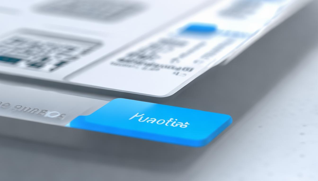 指南去哪下载_指南软件下载_TokenPocket官网安卓客户端下载后的使用指南