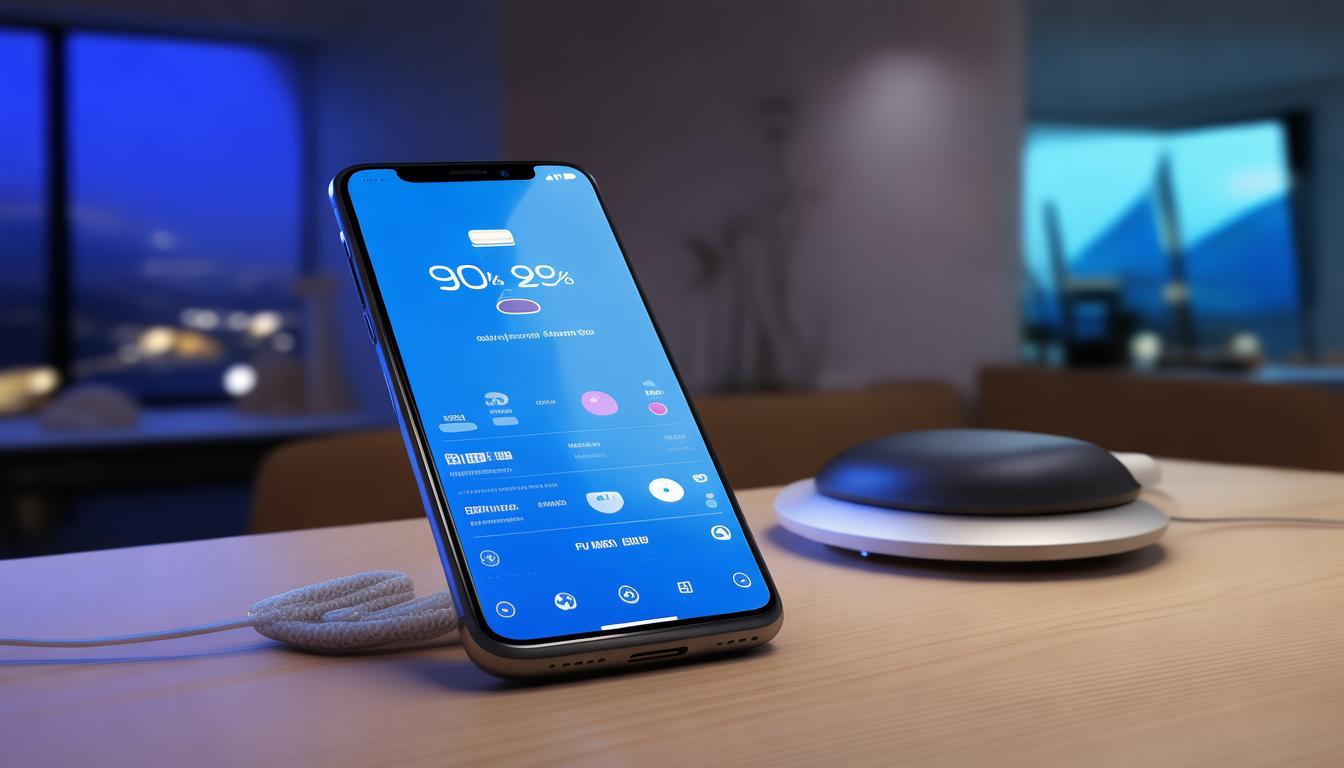 2025年TP官方安卓新版本来袭！解决旧版卡顿及电量问题？