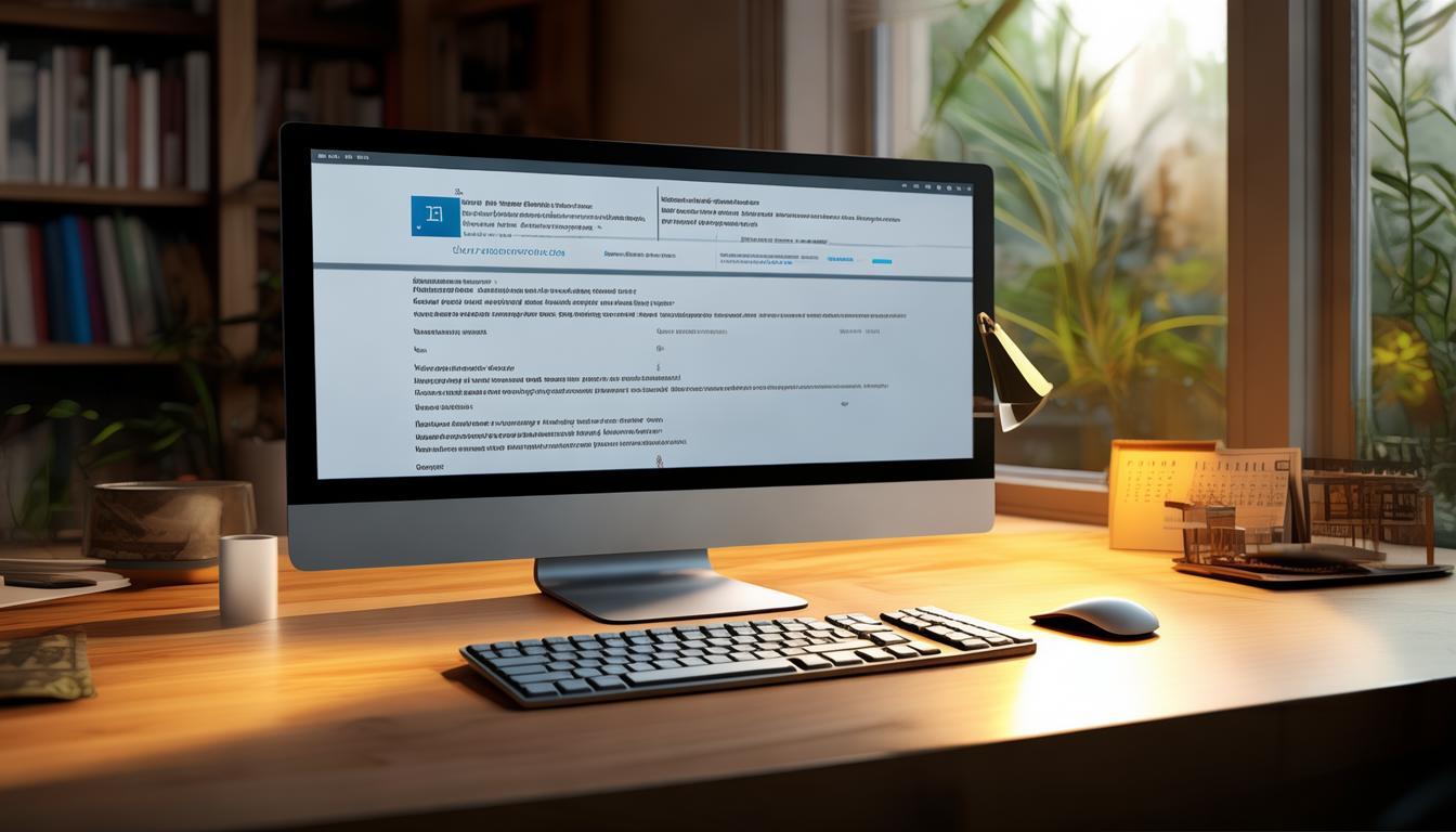 从TP官方网站获取官方软件，为个人能力提升筑牢安全屏障