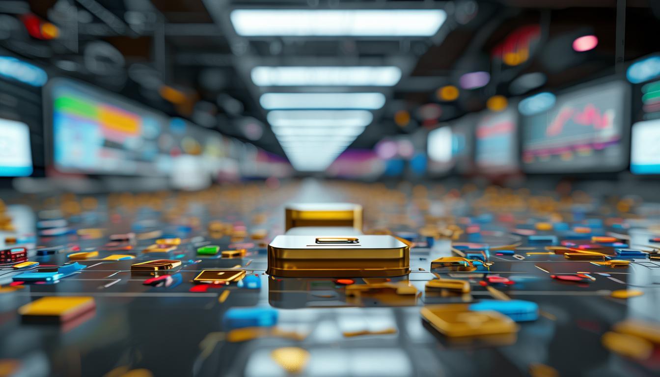 2025年TP钱包官网下载商业模式特别在哪？盈利与安全两手抓