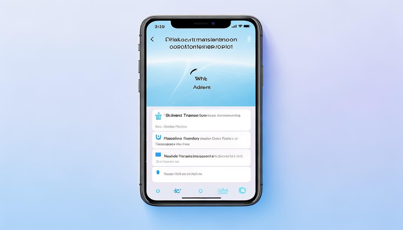 2025年TP钱包官网下载：简化流程、优化界面与注册引导全解析