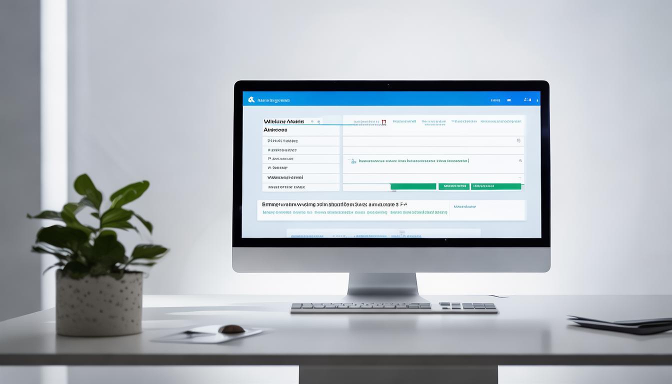 TP钱包提HT操作指南：关乎资产流通，细节与安全不容忽视