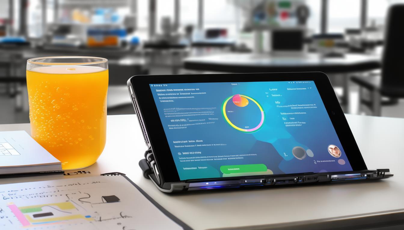 TP官方安卓最新版2025：助力企业人力资源管理，提升招聘与培训效率