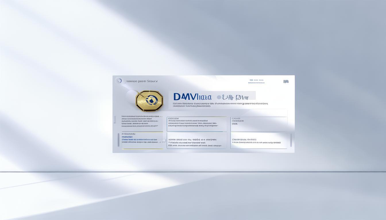 2025年TP钱包官网下载环节：强化理财服务，优化用户体验