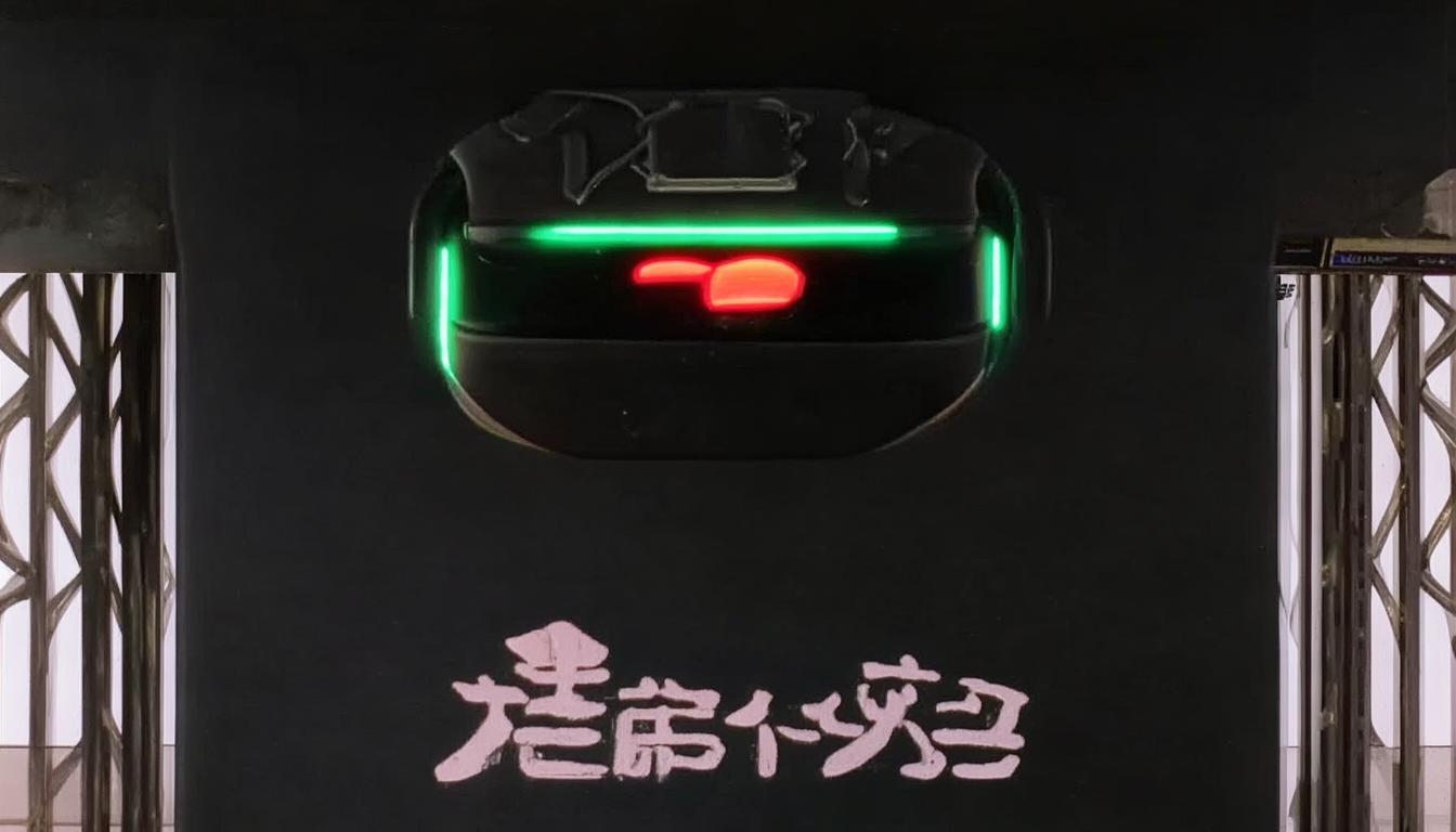 TPWallet市场状况与用户活动相互牵制，如何在竞争中胜出？