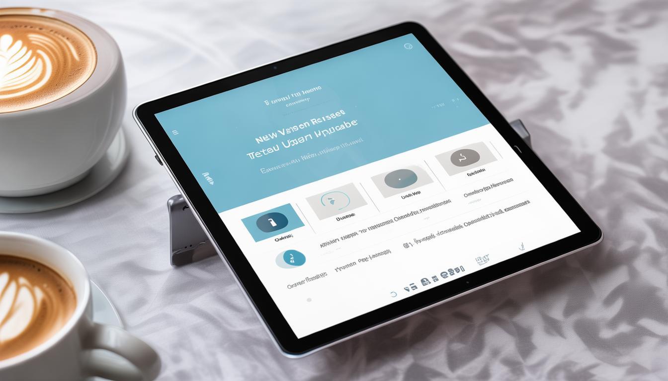 TP官方正版软件微博：资讯更新、防盗版，助力玩家掌握软件信息