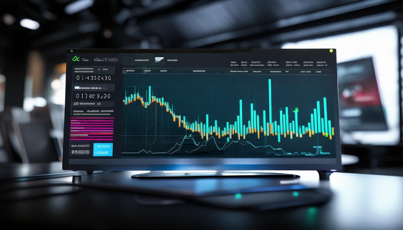 2025 TP官方网站：独特市场运作与多样经营手法，价格设定超灵活