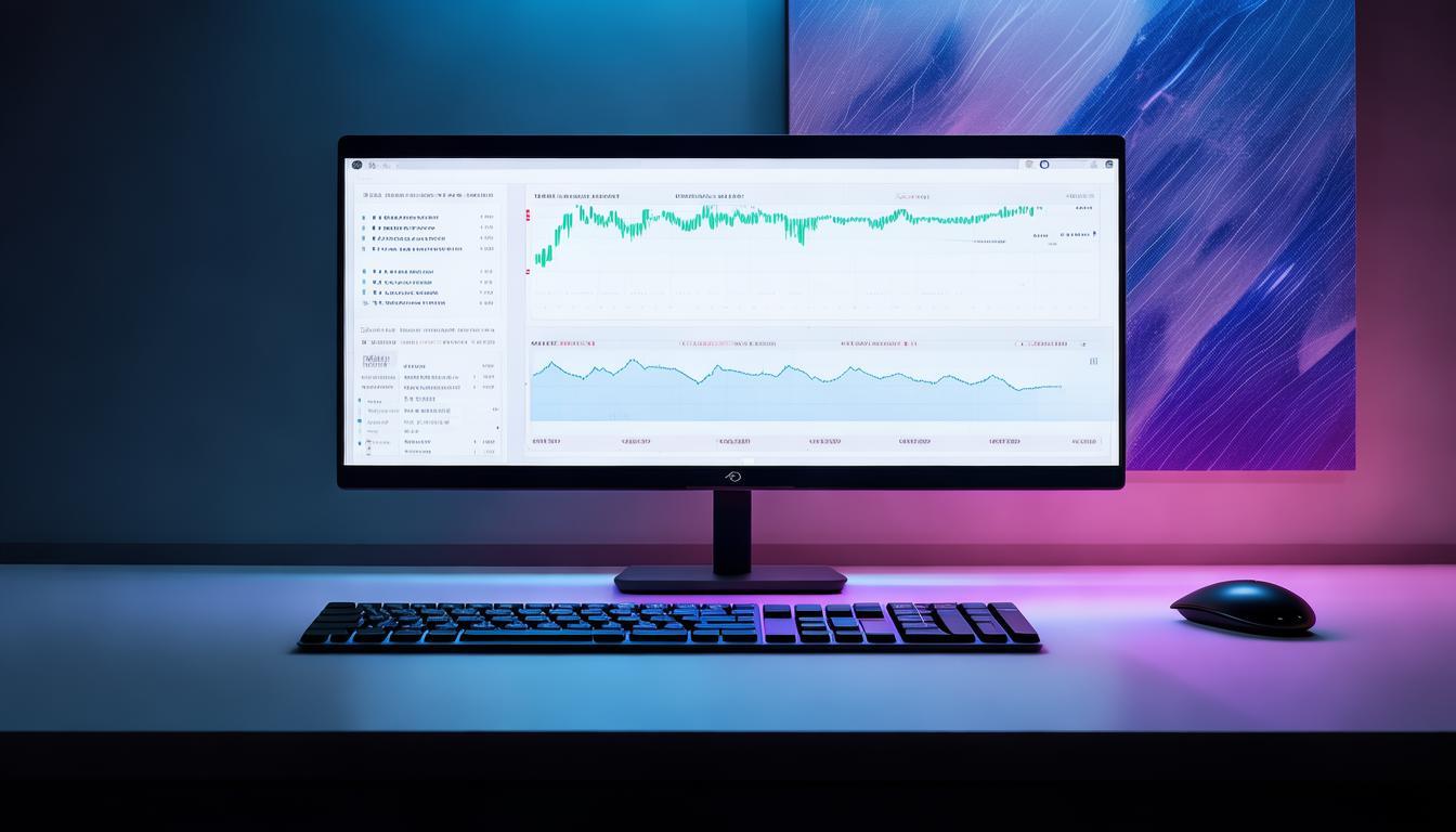 TP钱包官网安卓版定制查询功能：资产监控实用利器，节省时间