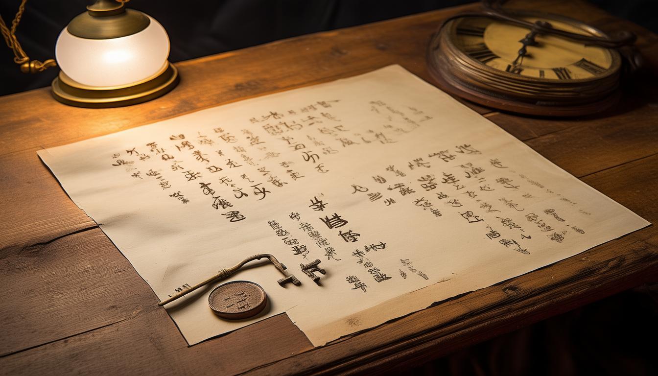 TP钱包APP创建或导入钱包指南，强密码与助记词保护安全