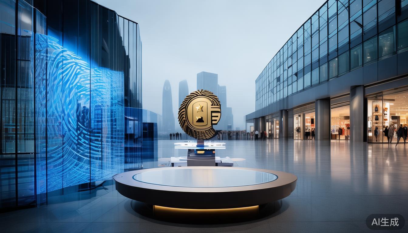 钱包市场现状分析_钱包体系_2025 TP钱包官网下载的多元化策略与市场适应