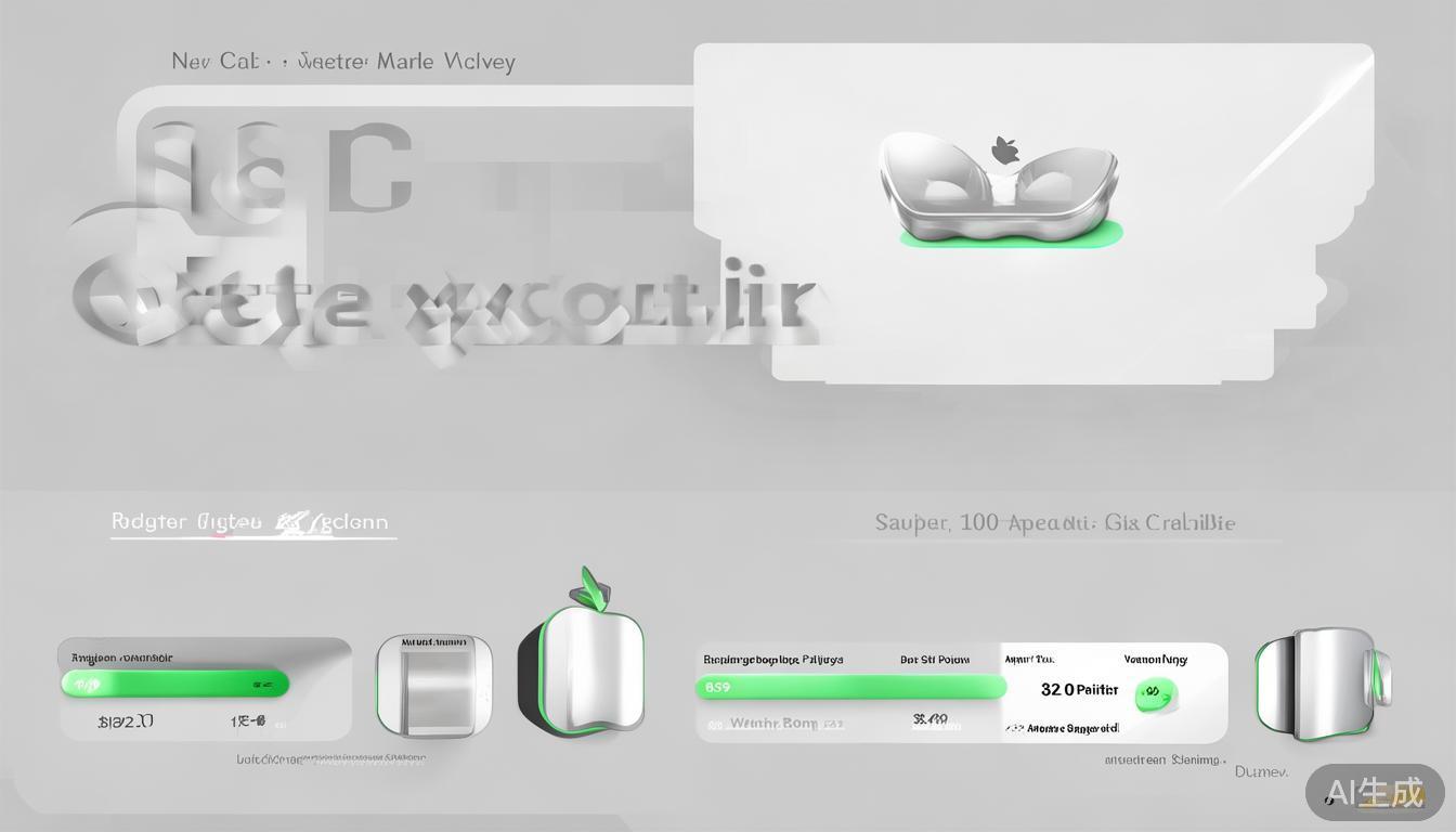如何通过TP官网下载苹果版提升市场占有率_ios占有率_苹果app占有率