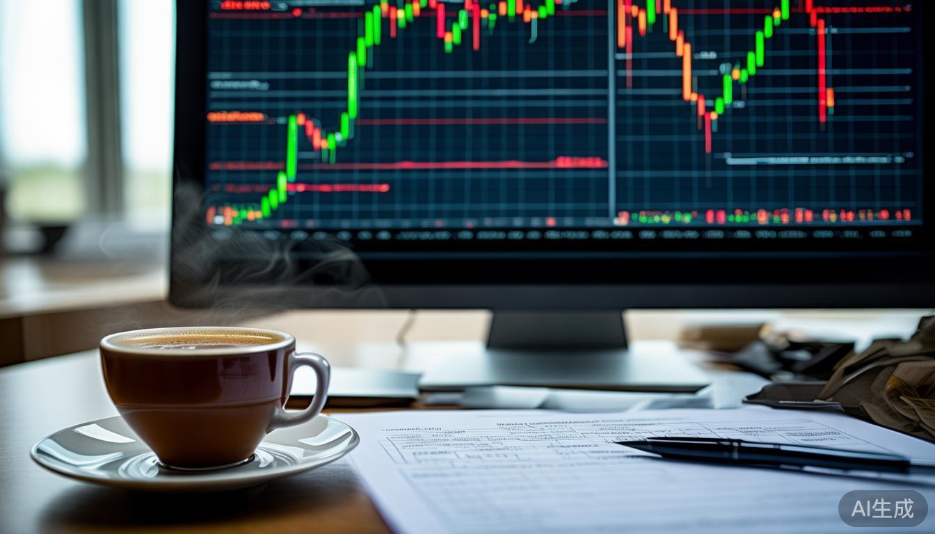 风险敞口的意义_风险敞口ead_如何在TPWallet中管理风险敞口?