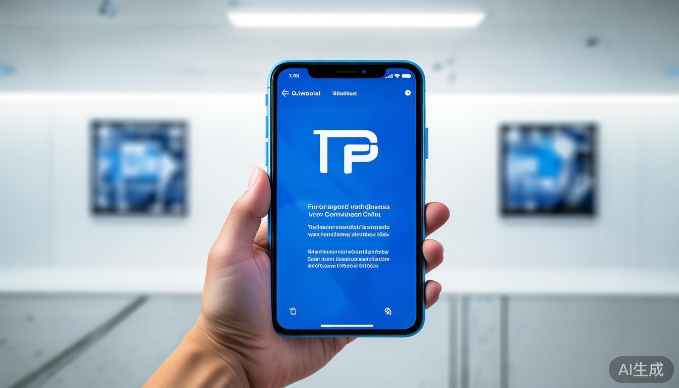 911助手官方正版下载_tp钱包官方正版下载的安全措施,如何赢得用户的信任与支持?_pp助手正版官方下载