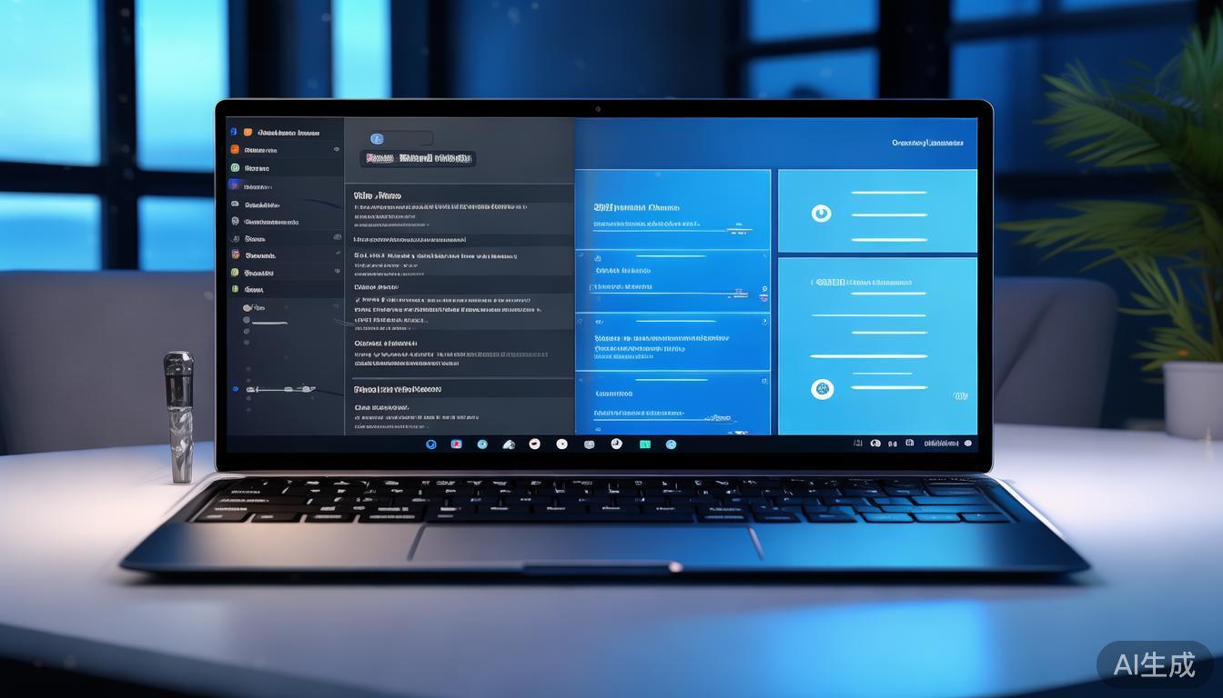 下载资源中心_官方下载最新推荐资源_如何在TP官网2025最新版下载中管理资源?