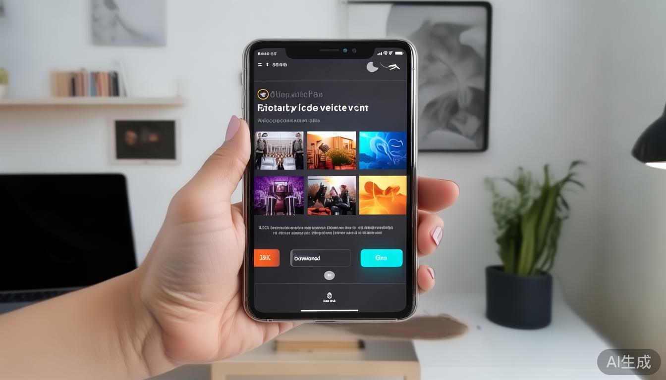 颐和园官方app下载_我在找你官方app电脑下载_TP官方网站下载APP的商业价值佐证与分析