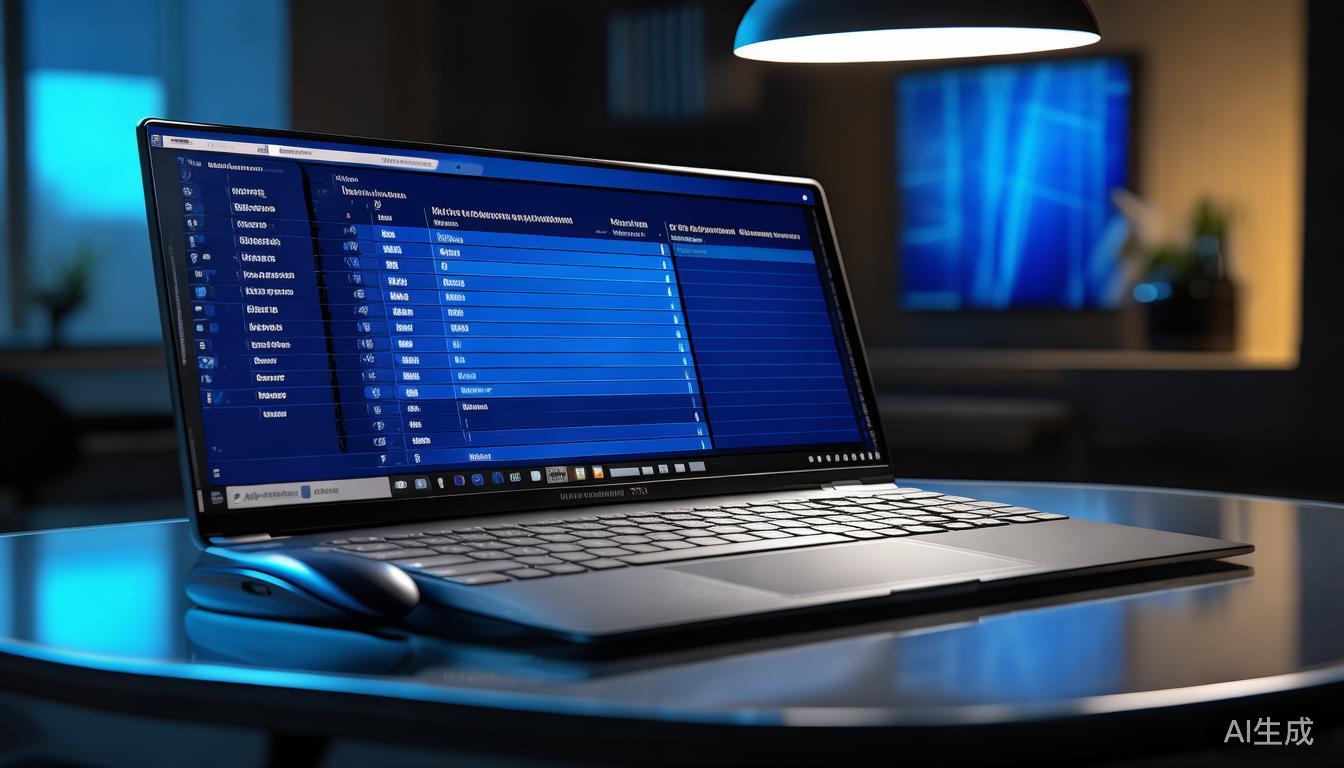钱包应用是干什么的_钱包应用app_下载tokenpocket钱包官网应用后的设置技巧,优化你的使用体验