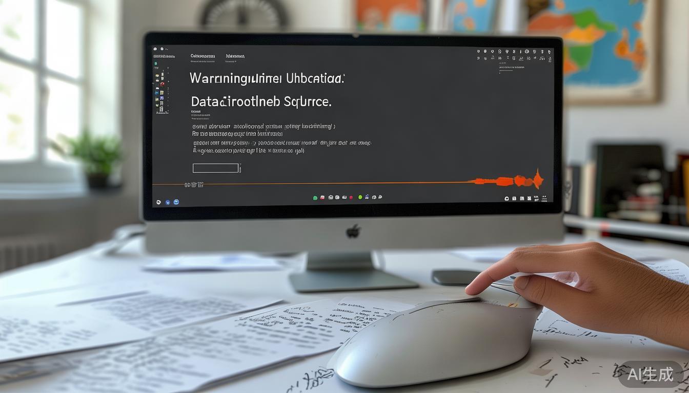 2025年TP安卓新版本下载，速率加快且安全性能显著提升