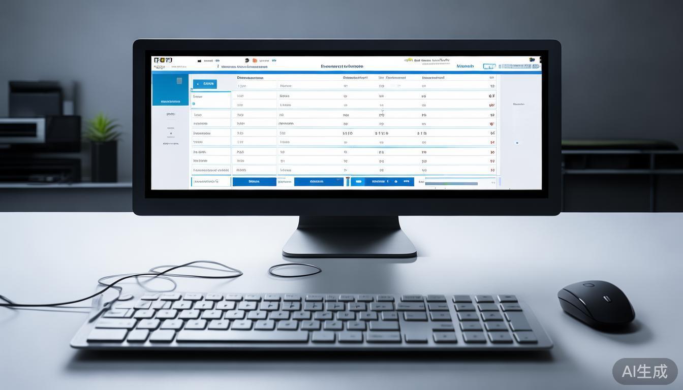 初中生综合实践活动实施案例_如何在TP官方网站下载中实施综合管理_中极品五笔官方下载