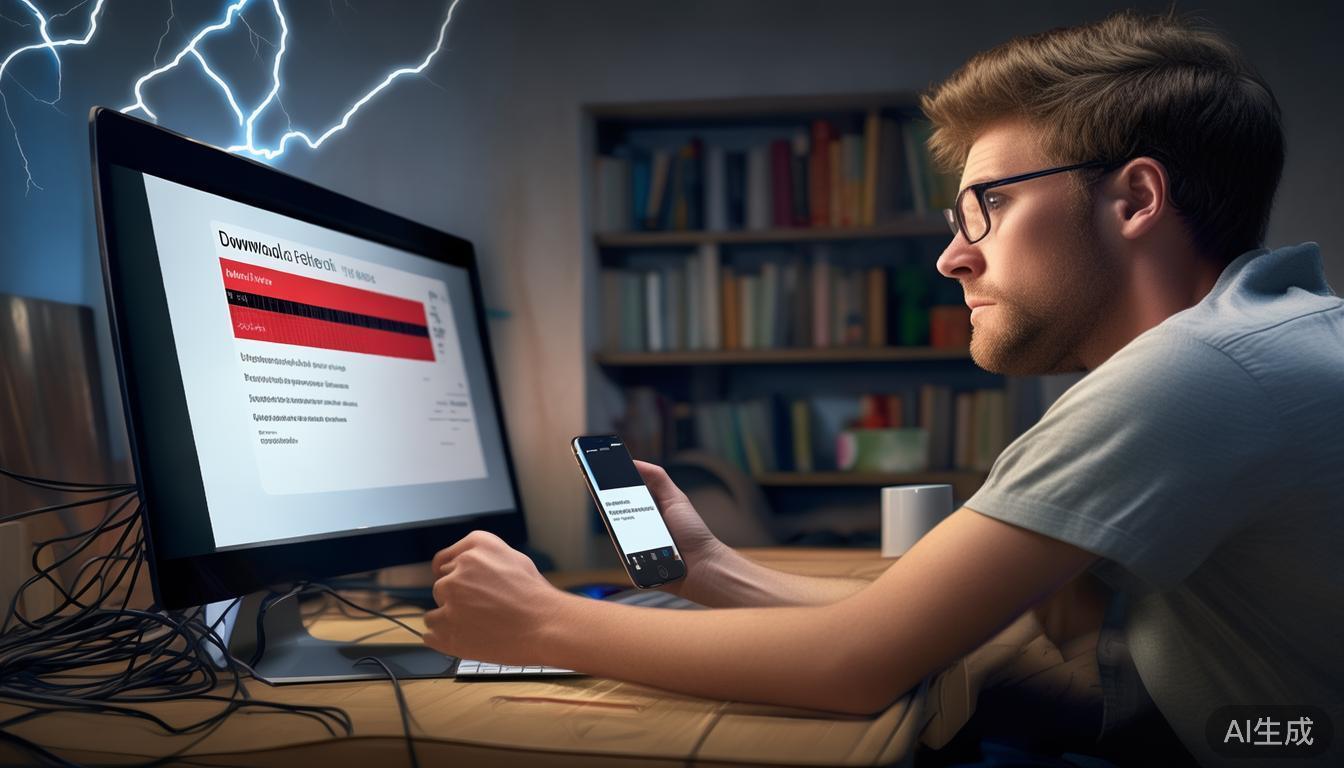 TP最新版下载对用户满意度影响几何？快来一探究竟