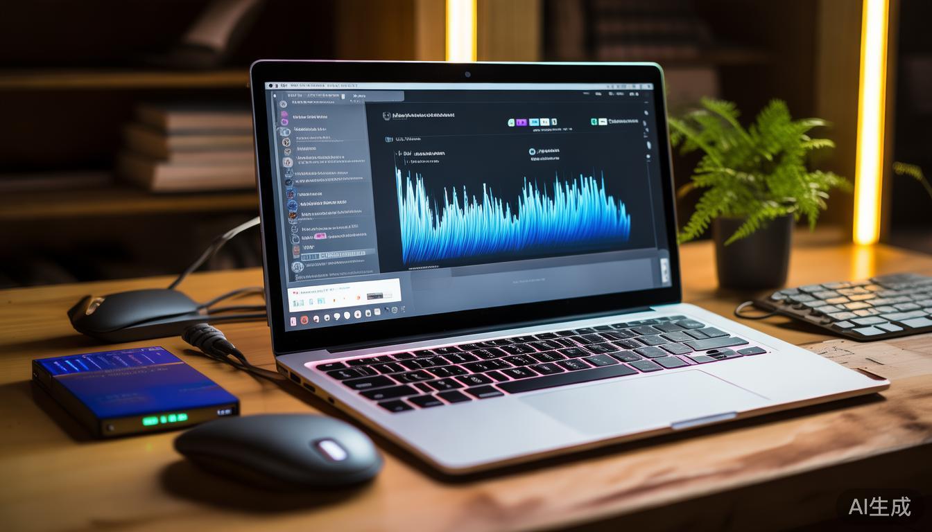 TP官方下载正版软件下载绿色低碳科技应用_低碳科技公司是做什么的_低碳生活app是什么公司的