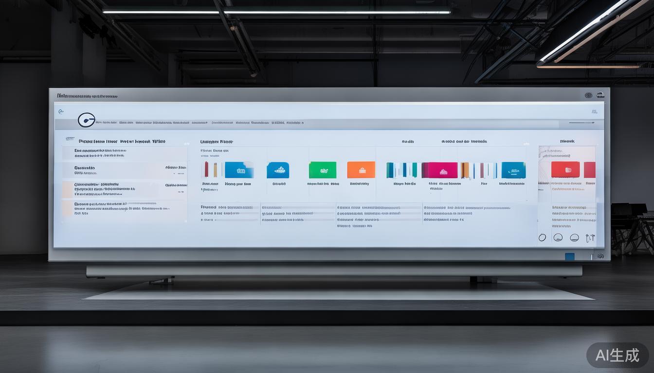 用户体验与品牌价值_互动百科用户大会_tp钱包最新版本中的社区互动功能为用户带来的价值