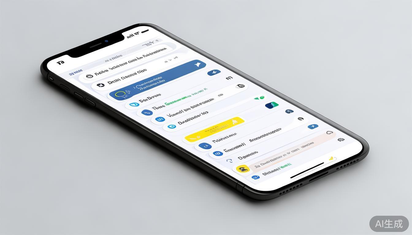 2024年TP官方正版最新下载链接推荐_正品下载_链接下载器手机版