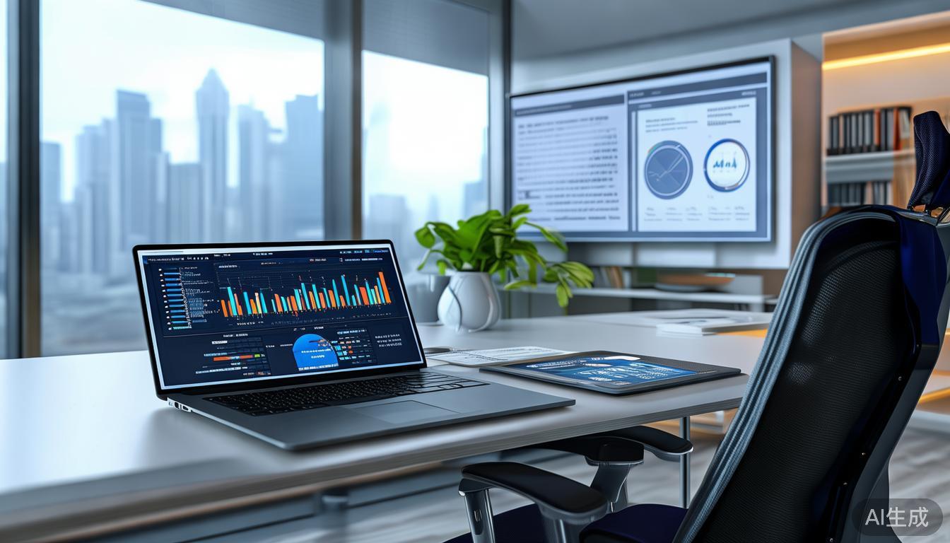 绩效考核app下载_绩效考核软件下载_如何在TP官方下载安卓最新版中进行绩效考核?