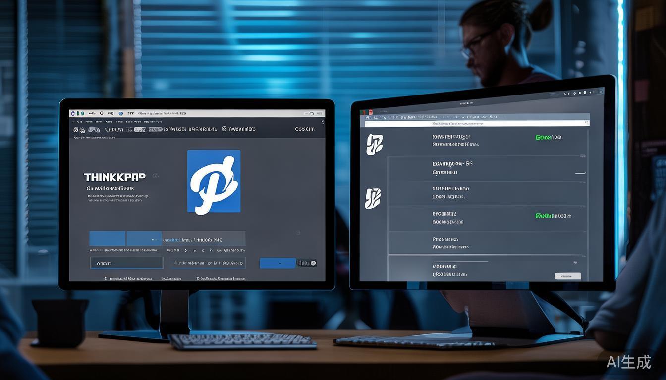 标准流程下载_流程如何建立_如何在TP最新版本下载中建立标准流程?