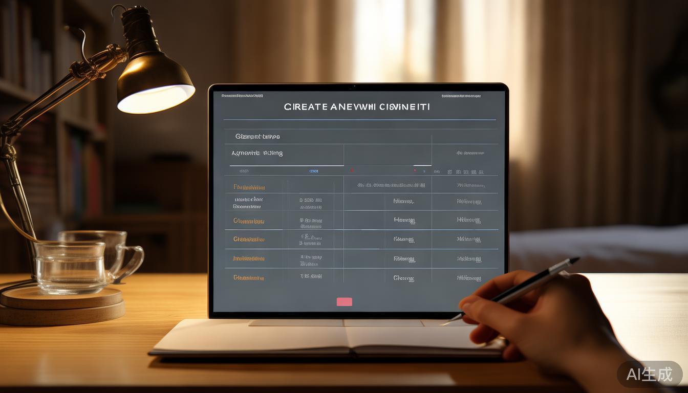 如何安全快速地完成tokenpocket下载,保护你的加密资产_加密资产服务app_安全的加密资产