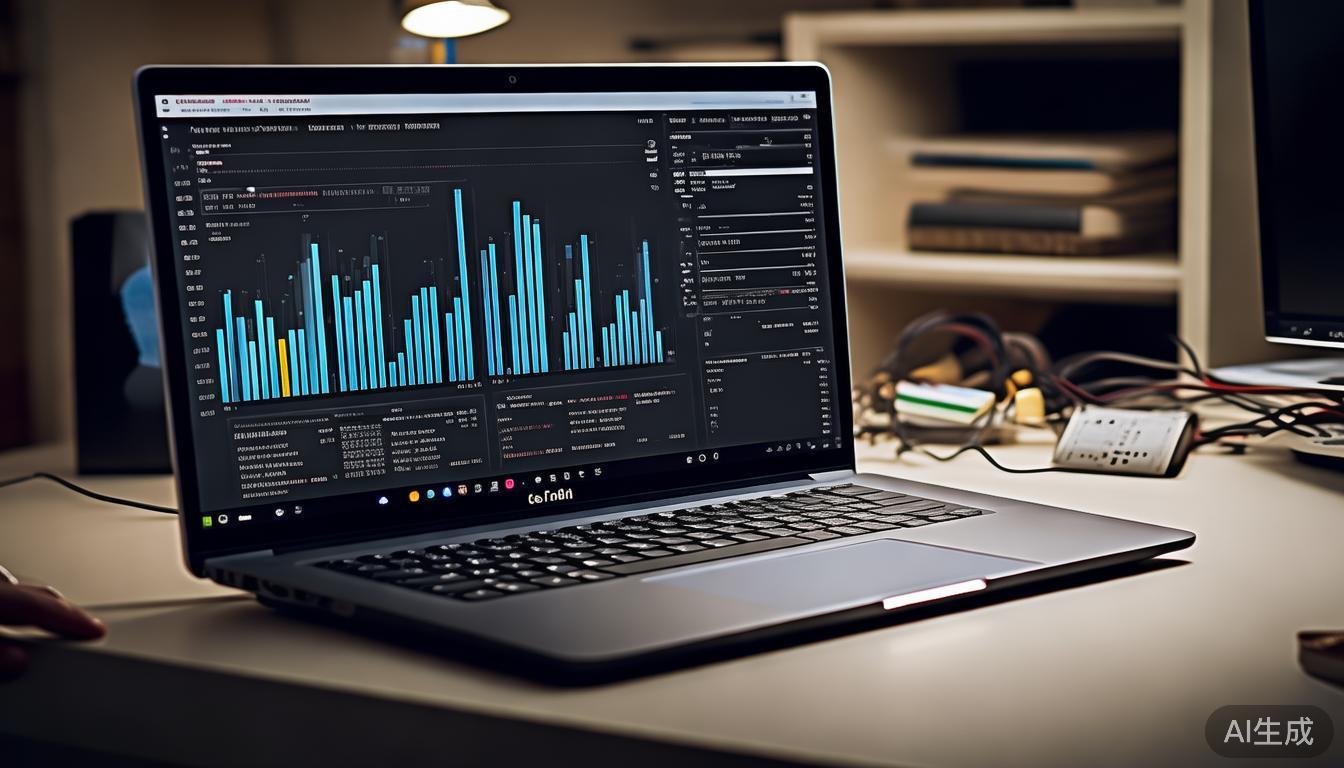 安装tp官方正版后的实际案例,解析不同用户的使用体验。_安装tp官方正版后的实际案例,解析不同用户的使用体验。_安装tp官方正版后的实际案例,解析不同用户的使用体验。