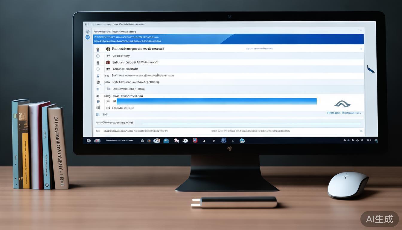 苹果资源网7114_如何在TP官网下载苹果版中有效利用资源_applestore资源
