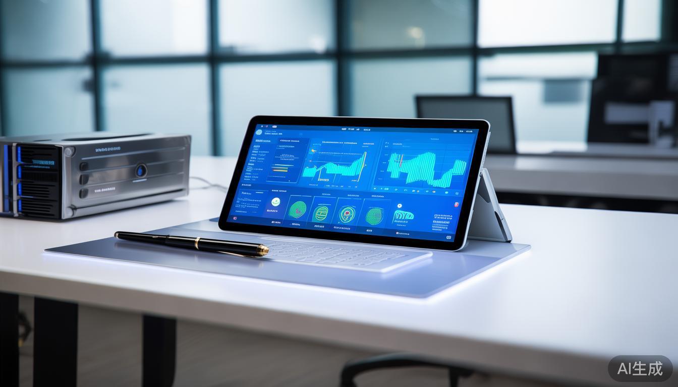 TP官方下载安卓最新版的综合功能与行业应用_应用app官方下载_应用安卓版下载安装