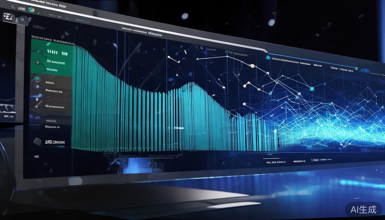 数字化浪潮下，TP 官网下载服务成关键环节，关乎效率与安全