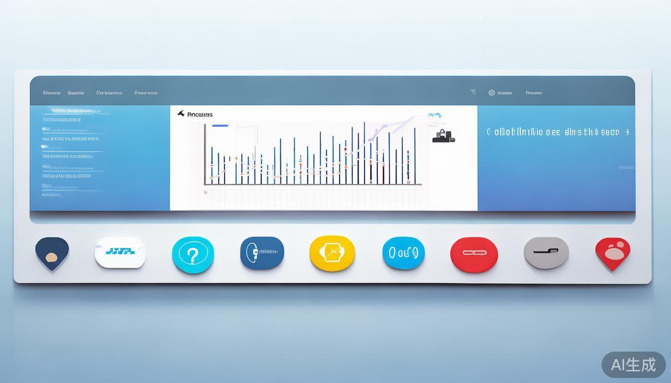 长期使用TP官方正版下载平台，它是伴随成长的学习伙伴