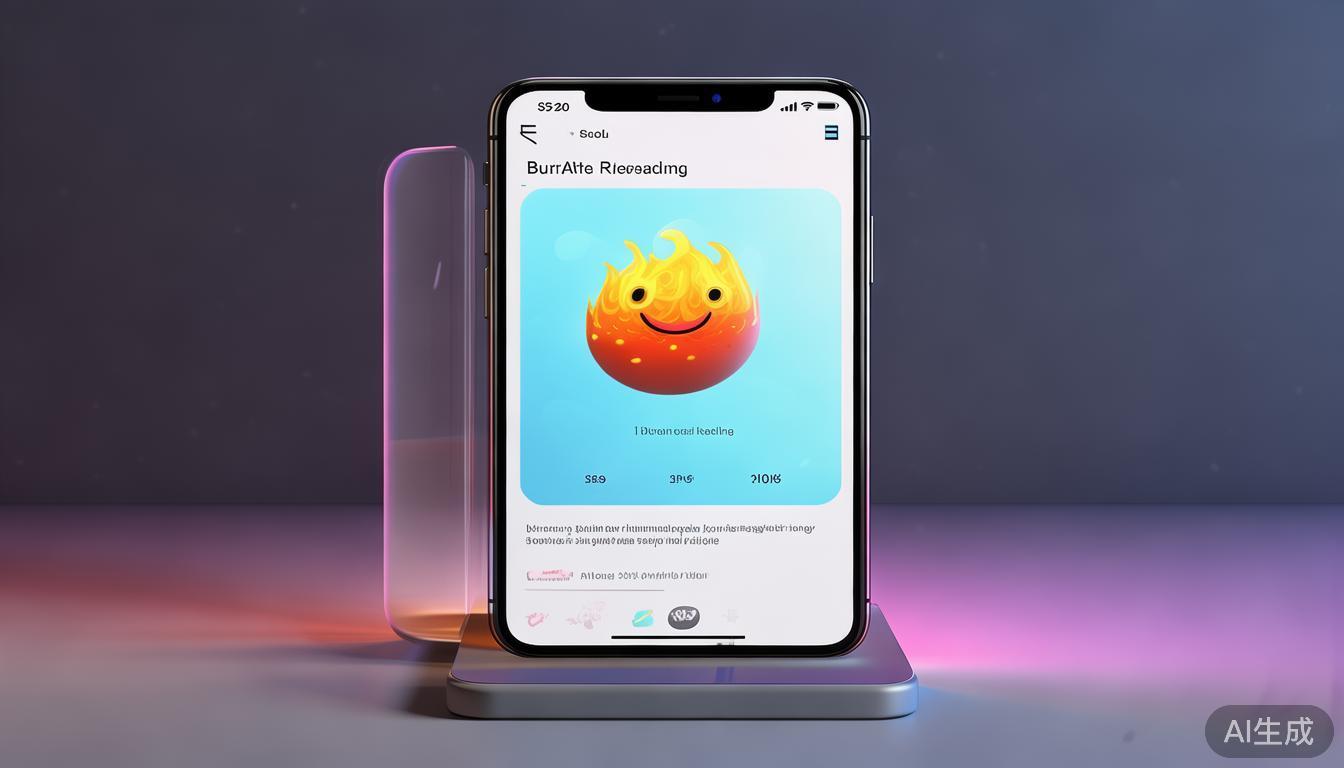 高效沟通新篇章：TP官方安卓最新版，修复延迟卡顿、提升音视频质量