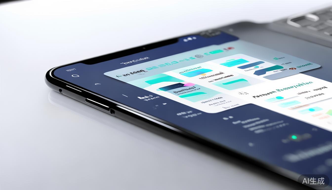 TokenPocket安卓端操作心得：保障私钥安全与交易风险检测，实现高效资产管理